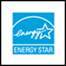 energy_star_logo