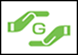 Grogo_g