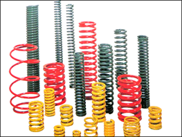 Coil2